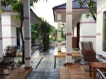 Huynh Gia Bungalow Phu Quoc Exterior foto
